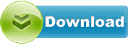 Download Mgosoft PDF To JPEG Converter 11.1.230